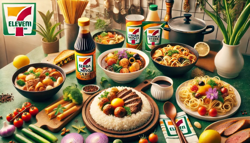 基本からアレンジまで！思わずつくりたくなる「鯖塩焼き アレンジ」のレシピ集クックパッド