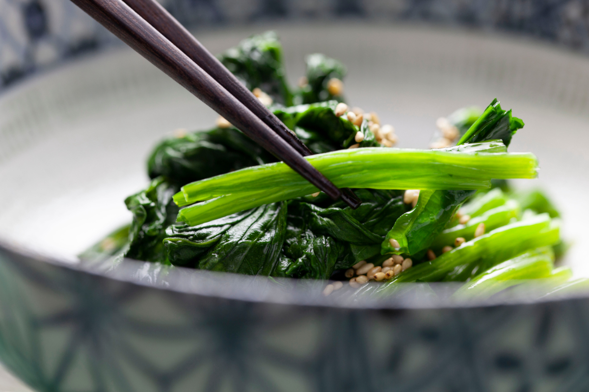 人気1位まとめ！ほうれん草とツナのレシピ絶品・殿堂入り40選クックパッドつくれぽ1000クーカイ-Cookai