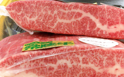 牛肉のフランクとは？部位のカロリー＆おすすめの食べ方ご紹介！ - Meats Town ミーツタウン全国のブランド牛通販サイト