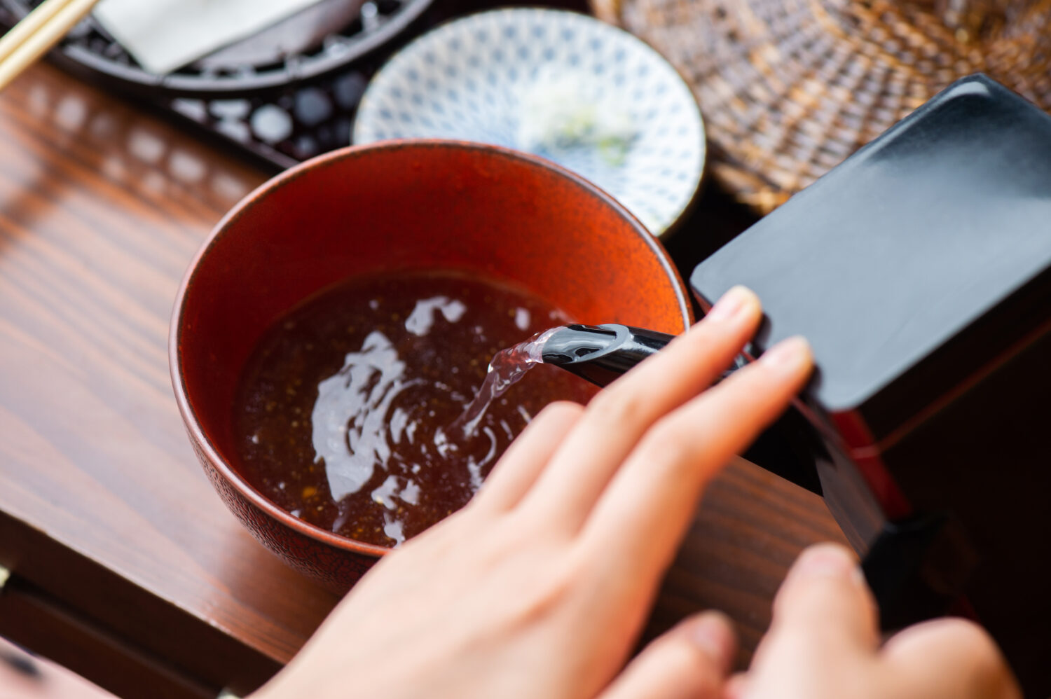 149:鴨だしせいろそば信州の天然水で作るそばの通販・お取り寄せ