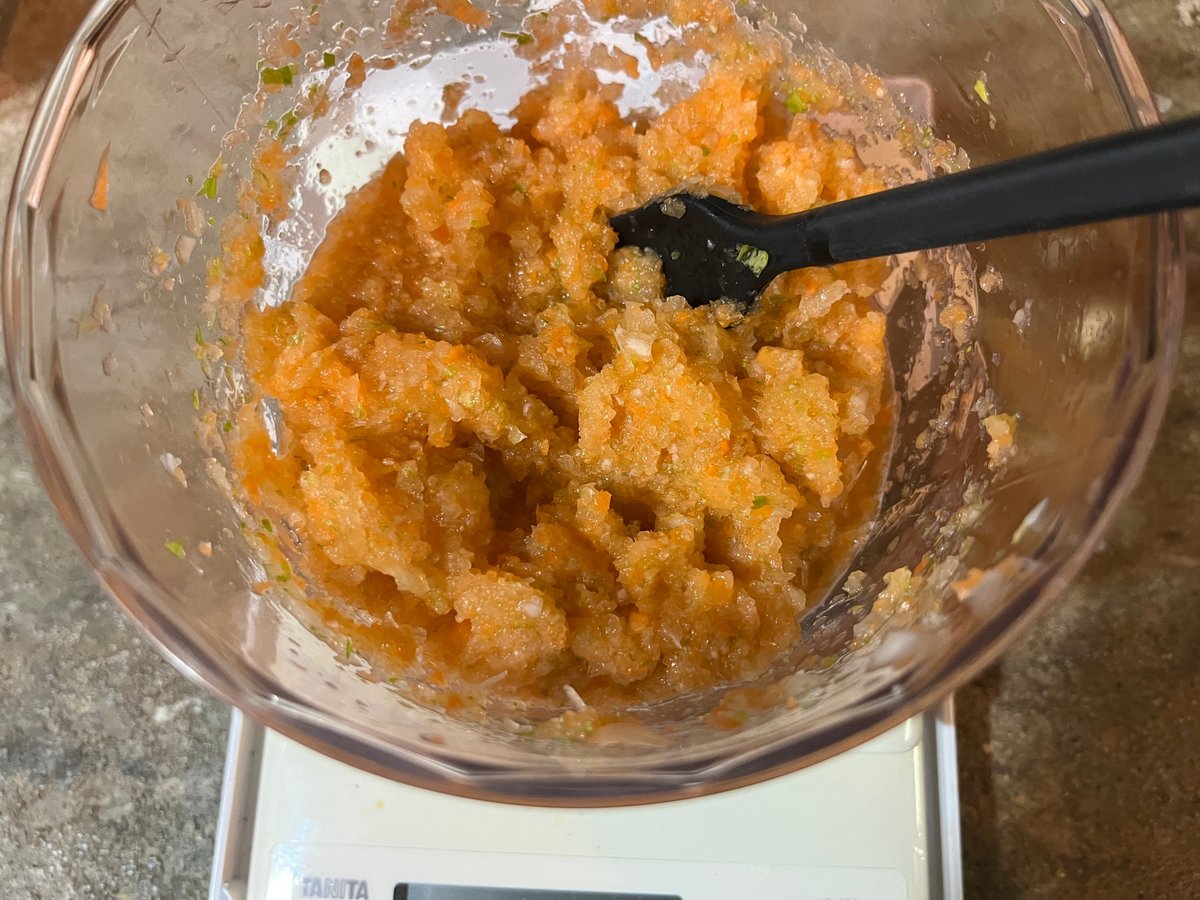 コンソメ麹のロールキャベツ丨レシピ丨麹検定