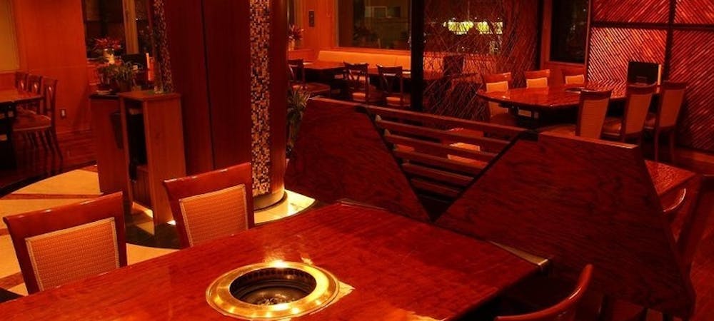 西府駅周辺でおすすめのグルメ人気店 ＪＲ南武線 川崎－立川ヒトサラ