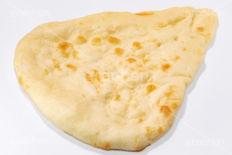 カレー ナンの写真素材写真素材なら「写真AC」無料 フリー ダウンロードOK