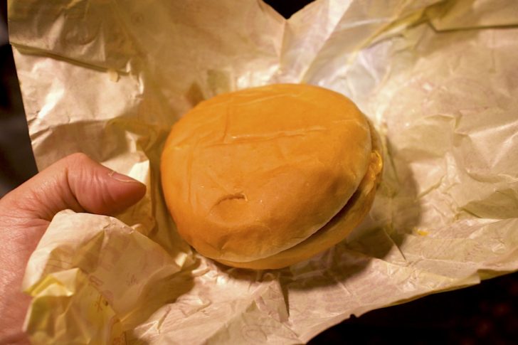 マックポテトの温め直し方5選！冷めてもカリカリ復活する裏ワザとは？長野市ナビ