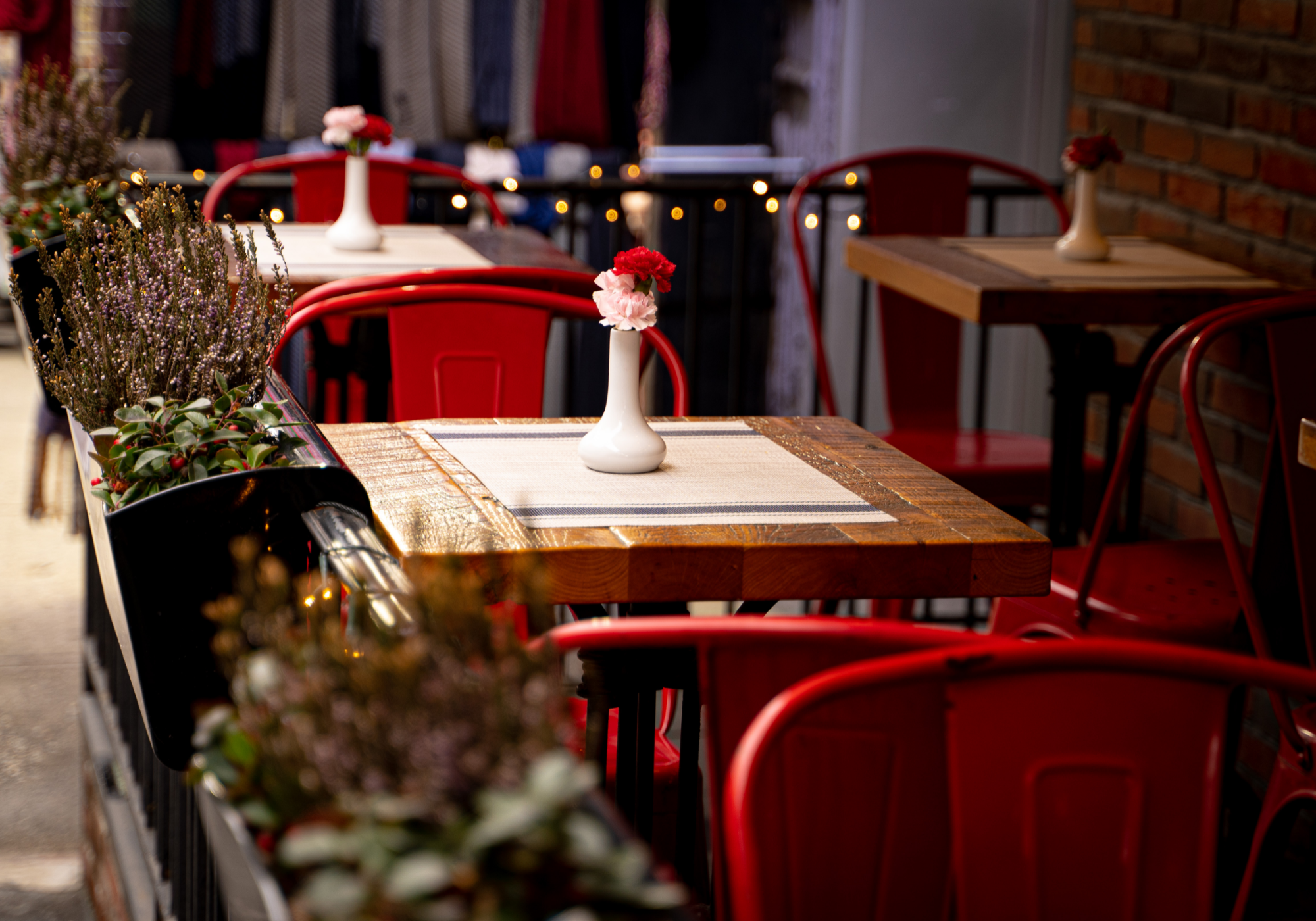 イタリアンバールでの注文の仕方！本場の流儀でオーダーしてみようイタリア語All About