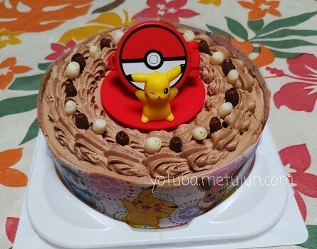 早得 デリシャスパーティ♡プリキュア チョコクリーム キャラデコクリスマス の商品詳細ページ 本州・四国 2022 CHRISTMAS PARTYMENU_10月1日～12月11日イオンおトク！e予約