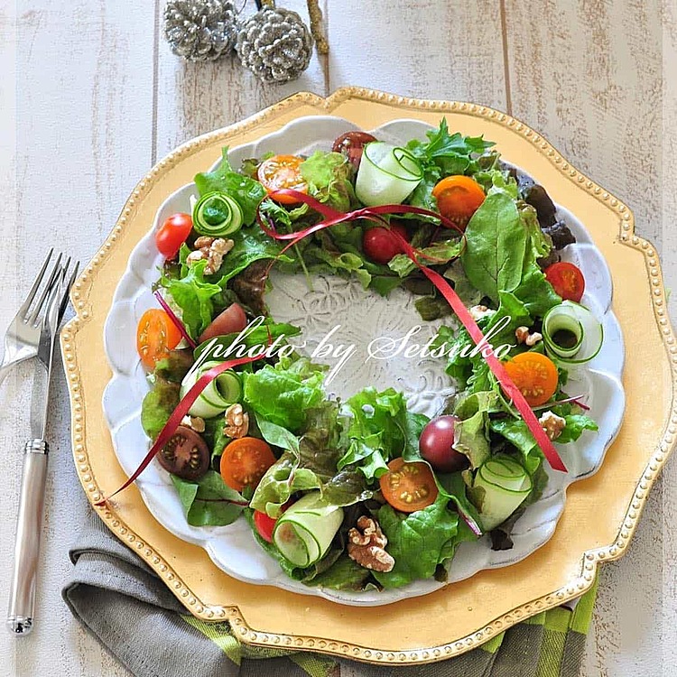 前菜レシピ リストランテの味なのに超簡単！濱﨑シェフのおうちイタリアン美的.com