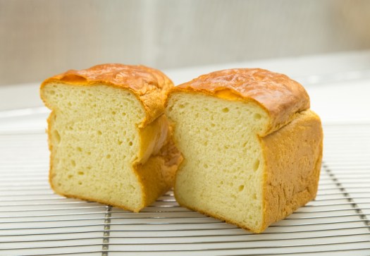 ブレッド コード クチコミ・アクセス・周辺情報鎌倉 - フォートラベル