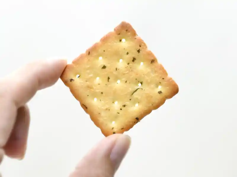 業務スーパー 買ってよかった♡おすすめ「クッキー・ビスケット」13選！コスパ抜群！おやつタイムが充実♪ - トクバイニュース