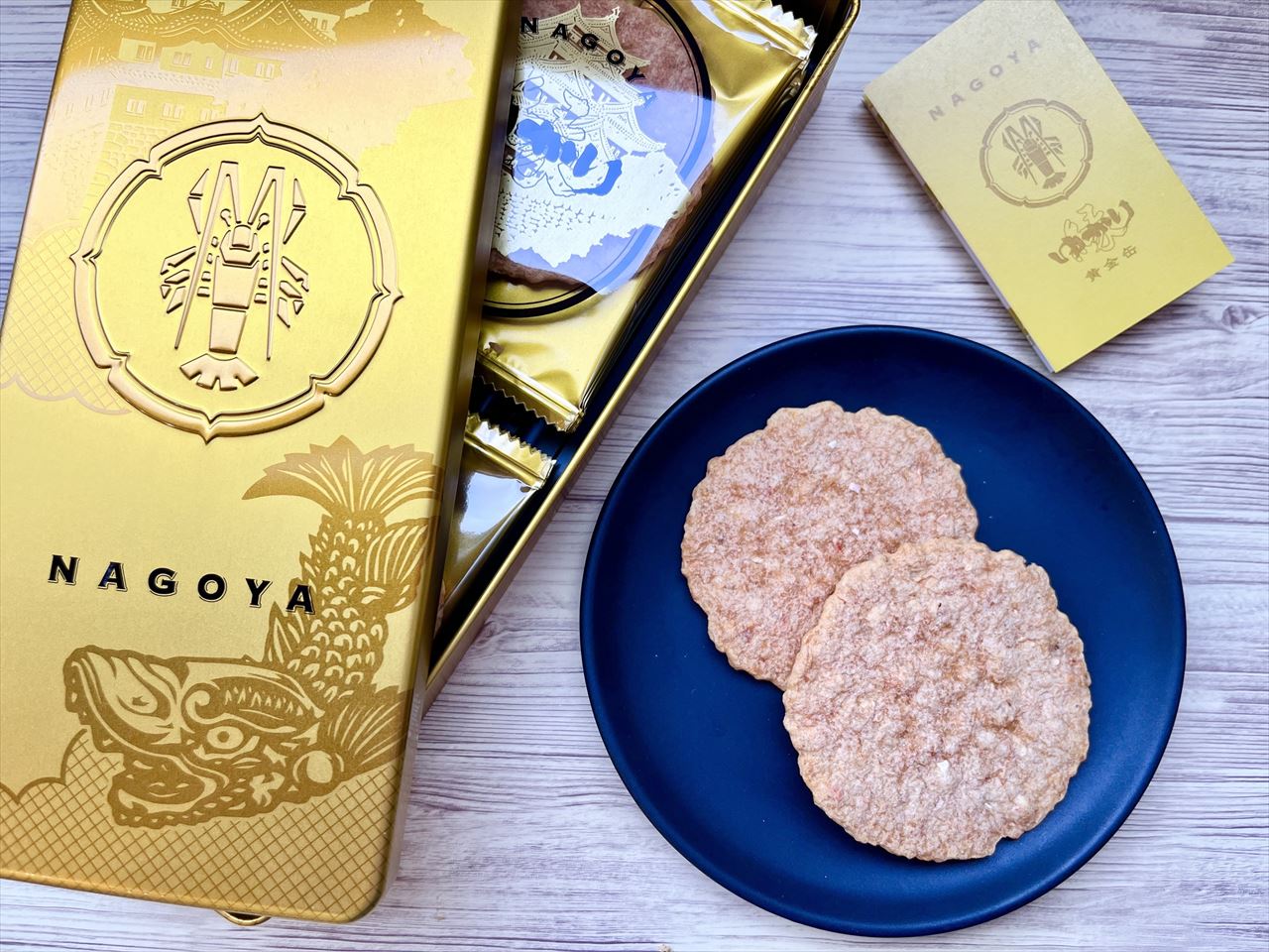 東京土産で人気のピスタチオスイーツ専門店「PISTA & TOKYO」がジェイアール名古屋タカシマヤに期間限定出店。ナッツの女王、ピスタチオの魅力をお届けいたします。株式会社ケイシイシイのプレスリリース