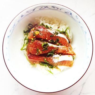 調理法別 高級魚「ヒラマサ」で作るおすすめレシピ13選2ページ目- macaroni