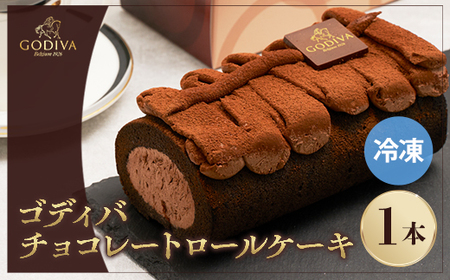 青木美沙子💕Aoki Misako on X: 