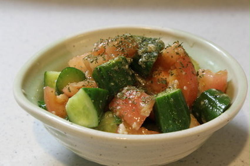 香り爽やか！ ゆず を使った絶品レシピ13選クラシル