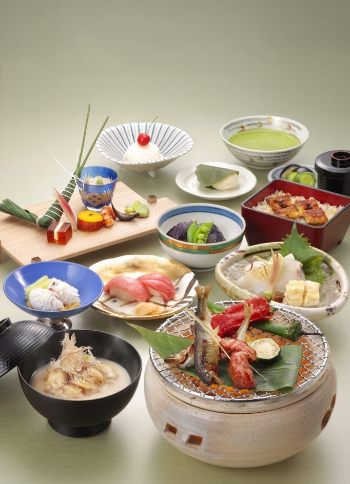 京都を知り尽くした食のプロがおすすめする絶品グルメ楽天トラベル