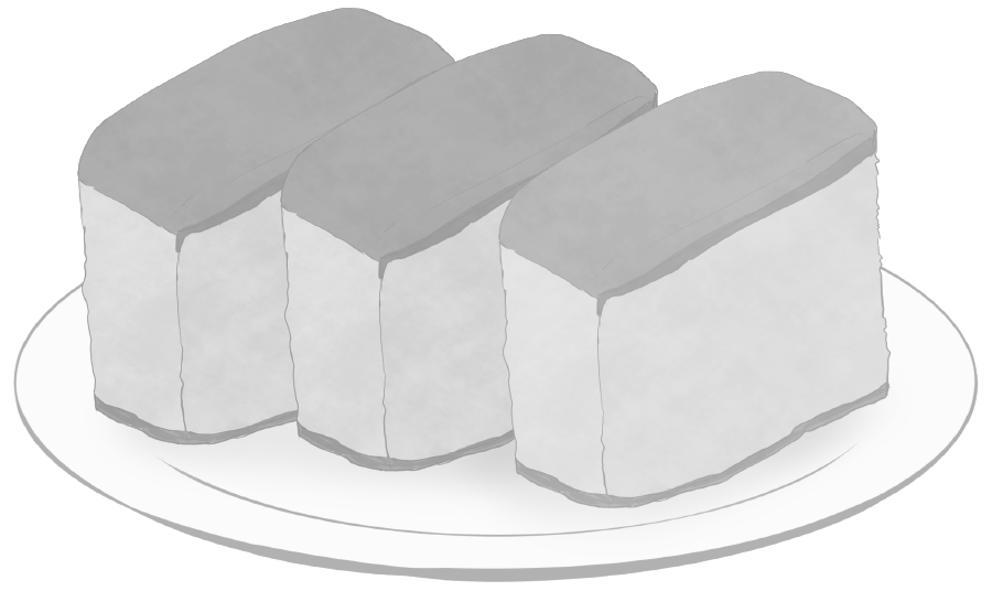 230点を超えるカステラのイラスト素材、ロイヤリティフリーのベクター素材グラフィックスとクリップアート - iStockスポンジケーキ,和菓子, ケーキ