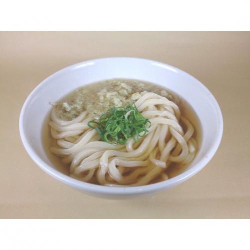 正しい手打ち」と「悪い手打ち」があるって知ってた？ プロが教える、腕・手の使い方を身につける練習ドリル - みんなのゴルフダイジェスト