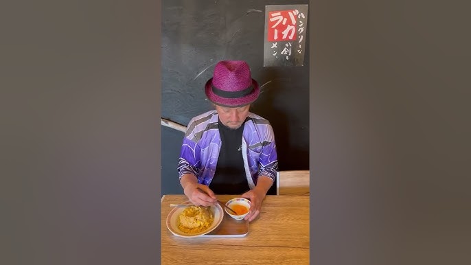 きょうの料理 「レンチン卵かけご飯」の作り方大原千鶴のひとりごはん知っ得レシピ