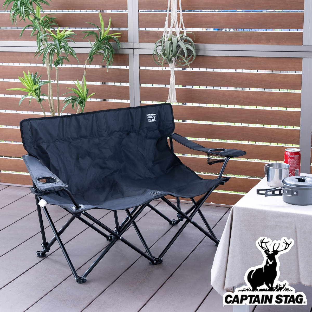 楽天市場お得5点セット アウトドア テーブル チェア セット 幅 95cm 4人用 アルミテーブル椅子 ロールトップ ベンチセットピクニックテーブル イス 超軽量 折りたたみ 組立簡単 収納バッグ付き BBQ お釣り テント ガーデン 屋外 キャンプ用品 背もたれ付き 持ち運び