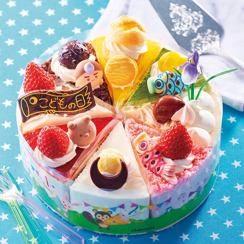 2025年お正月 干支のヘビがかわいい「シャトレーゼ」のプリンアラモードは明日まで くろにゃん- エキスパート - Yahoo!ニュース