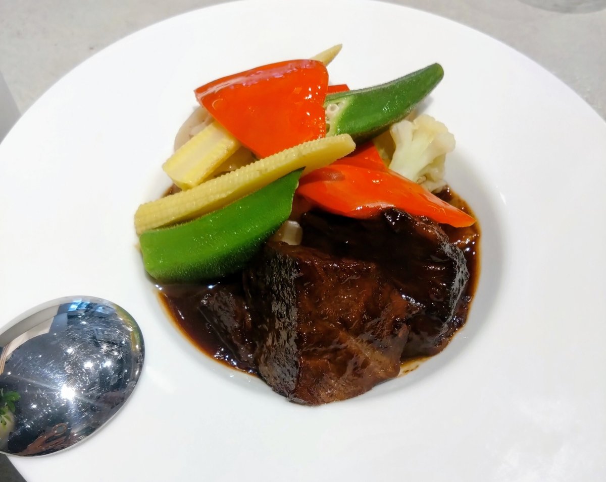 ハーブとスパイスの重要な役割アン@おはようキッチン、晩酌予備軍