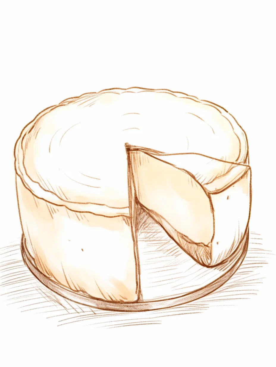 いちごホールケーキ」の写真素材3,817件の無料イラスト画像Adobe Stock