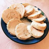 25_おせち – Foodlier Recipes