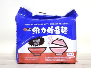 レモンサワーの素10種飲み比べレビュー！コスパ抜群・家飲みや鍋のお供におすすめなのは？ROOMIE ルーミー