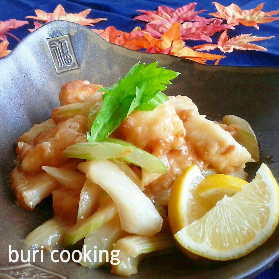 基本からアレンジまで！思わずつくりたくなる「冷凍イカ」のレシピ集クックパッド