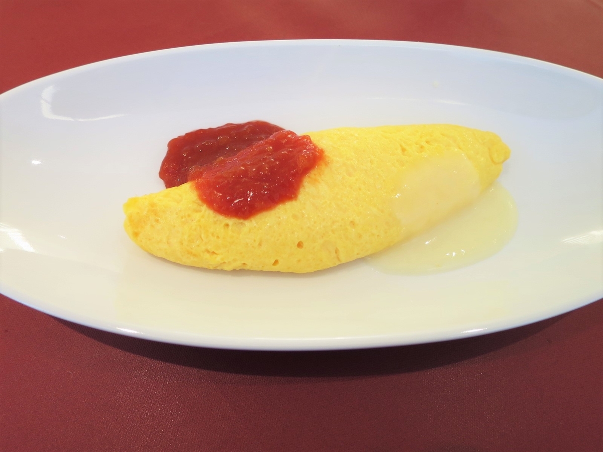 仰天 海外で独自に進化した寿司は想像以上においしかった - LIVE JAPAN日本の旅行・観光・体験ガイド