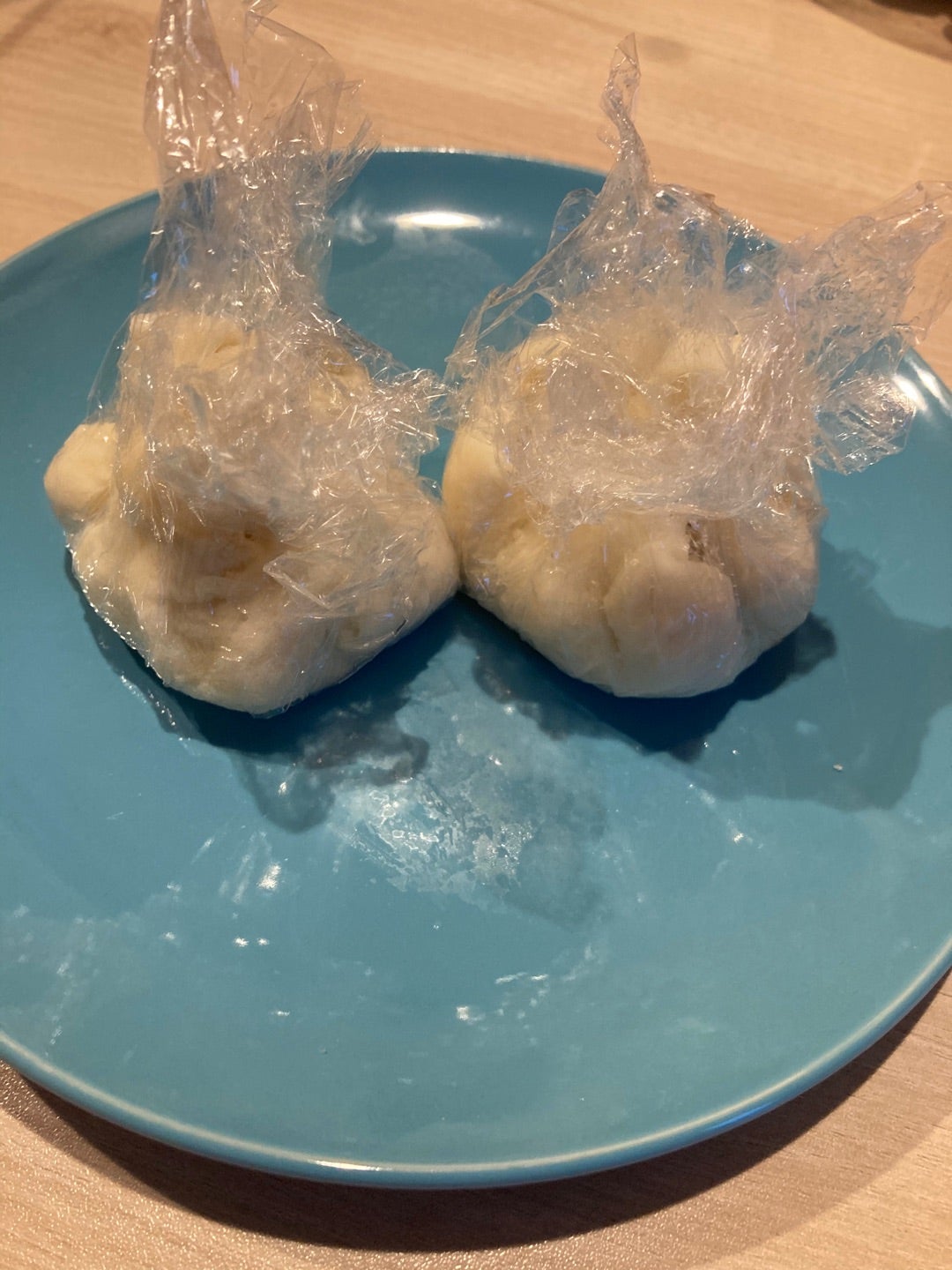 家事代行さん直伝 イシイのミートボール時短アレンジ4選！ – nico2 Life