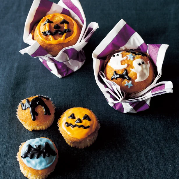 バレンタイン向けカップケーキ・マフィン 簡単おすすめレシピ40選お菓子・パン材料・ラッピングの通販 cotta＊コッタ