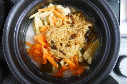 ドン・キホーテの『きのこ三昧』はコスパよすぎ！ 残暑にピッタリのレシピとは ？ – grapeグレイプ