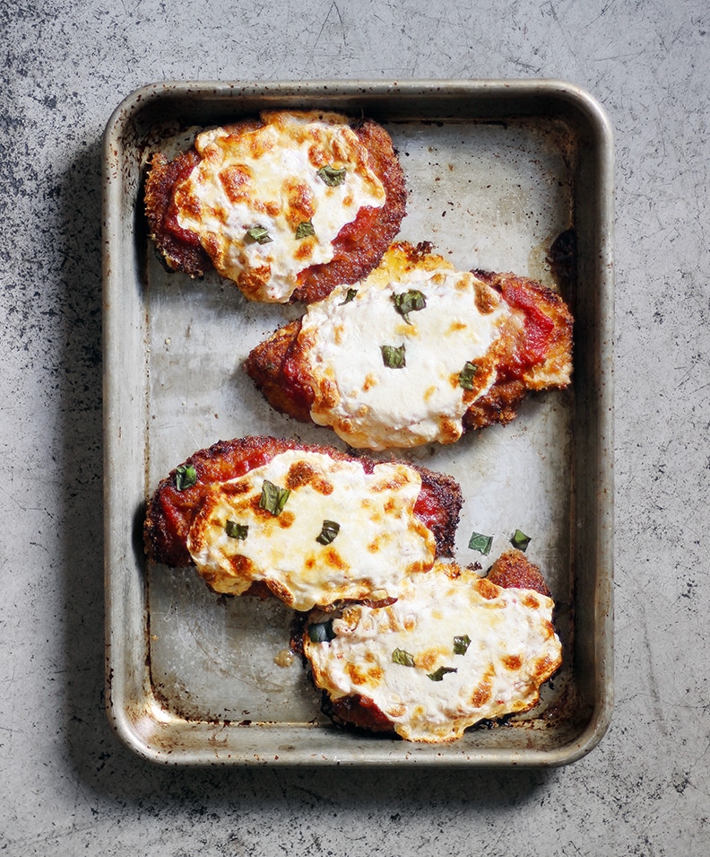 イタリアチーズの王様「パルミジャーノ・レッジャーノ」の基礎知識と美味しい食べ方チーズマガジン東京デーリ