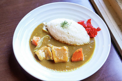 西洋発祥の洋食という食文化！日本の洋食は独自に発展した食文化？ ホームメイト