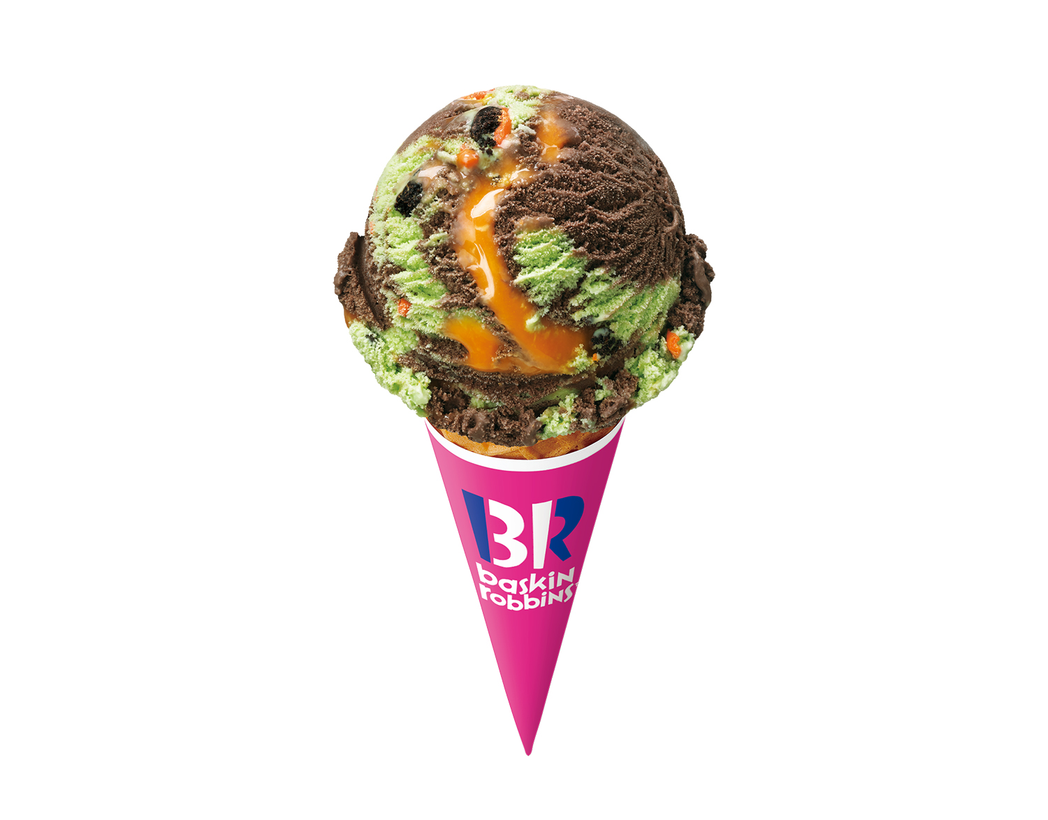 サーティワン「推しフレーバー総選挙」結果発表、1位は『ラブポーションサーティワン』に ランキング結果一覧ありオリコンニュース ORICONNEWS