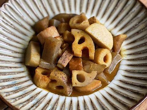 辛旨！夏の激辛グルメ 2023！暑い夏は激辛グルメがぴったり!?美味ごはん