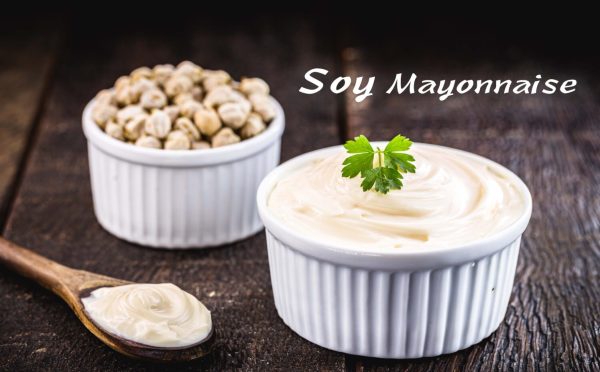 400円で作れるケバブ丼マイルドソース