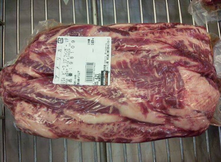 初心者にも簡単◎フライパンを使ったステーキの焼き方を紹介！コストコ・業務スーパー牛肉のおいしい調理法も必見イチオシichioshi