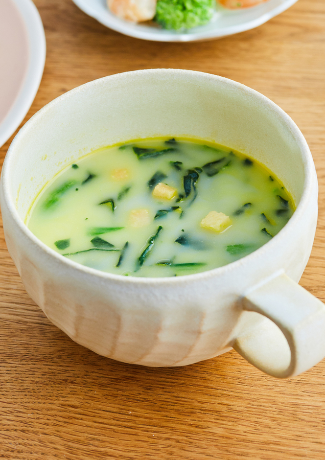 粉末コーンスープ」であえてスープ以外の料理を！人気のアレンジレシピを聞きましたkufura クフラ 小学館公式