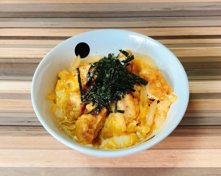 コストコの「CP 若鶏の竜田揚げ」の魅力とは？アレンジレシピも紹介サンキュ