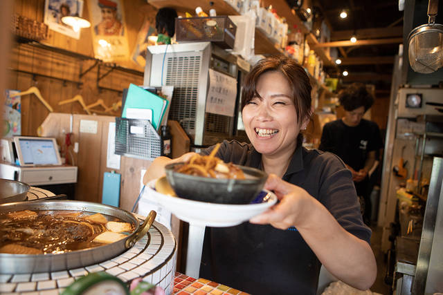 本日は。 夏野菜の冷やしおでん 夏野菜とフルーツトマト、アボカドの冷たいおでん。 京都のお酒や 新潟のお酒と一緒にいかがでしょうか？ 暑い日に涼を。吉まぐれ屋三ノ輪三ノ輪橋南千住sake日本酒日本酒好きと繋がりたい日本酒好きな人と繋がりたい