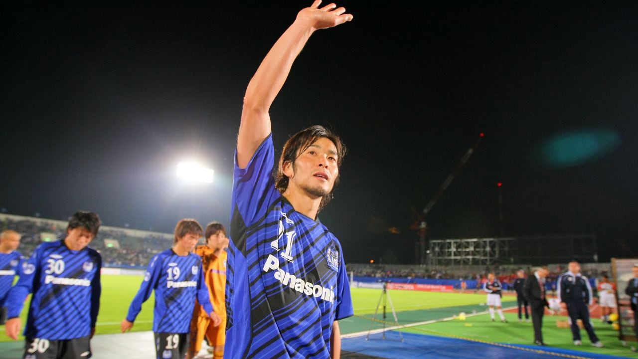 サッカー元日本代表加地亮さん経営のカフェメニュー、大阪府箕面市のふるさと納税返礼品に新登場！LR株式会社のプレスリリース