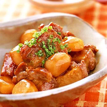 秋の味覚 栗の下処理方法～皮むきからレシピまで東京ガス ウチコト