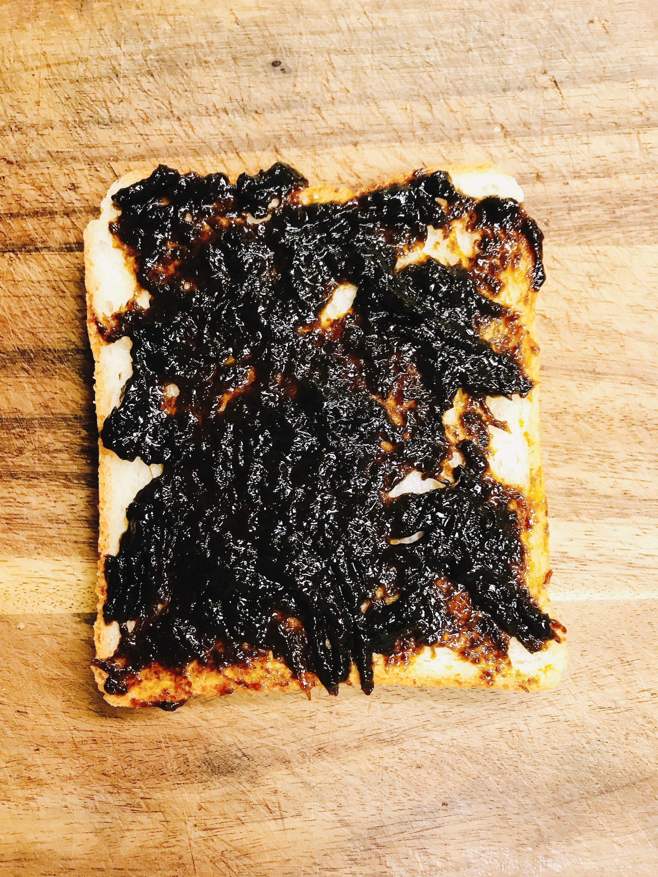 家事ヤロウ コストコご飯のお供のりクロのお取り寄せ・通販とアレンジ バターパスタレシピ興味しんしん