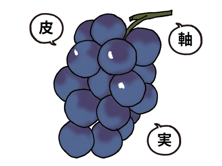 豊穣のロゴマーク一覧ロゴデザインやロゴマーク制作 - logo-express