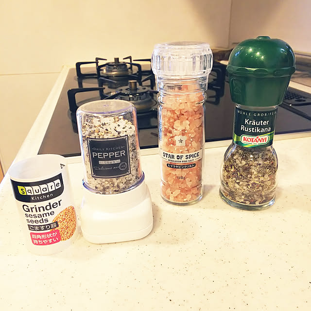 ごますり - 100均 通販 ダイソーネットストア 公式