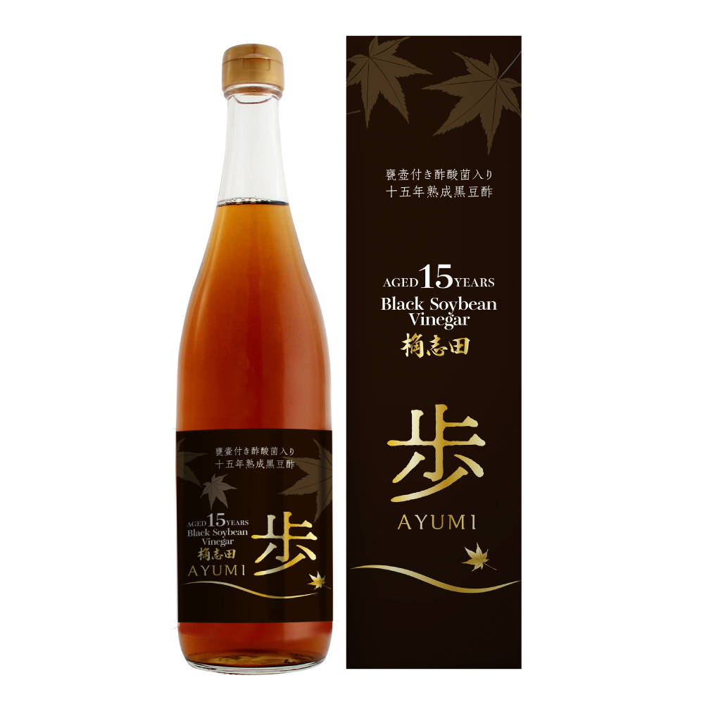 公式 フジッコ クロクロ 65g×30食入り 1セット 黒豆 黒酢 フジッコ黒酢黒豆 おまめさん 食物繊維 常温保存食品 やわらかい 甘すぎないダイエット中 : フジッコオンラインショップYahoo!店 - 通販 - Yahoo!ショッピング