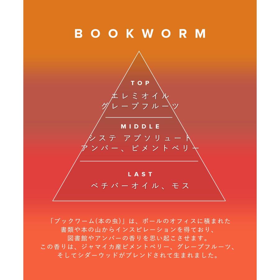 天然ピメンタオフィシナリス果物ピメントジャマイカペッパースパイス用 Alibaba.com