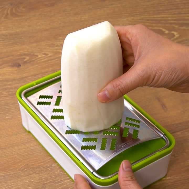 種子 病気に強い青首大根 秋の彩 いろどりトーホクのタネ : Gardener s Shop Ivy - 通販 - Yahoo!ショッピング