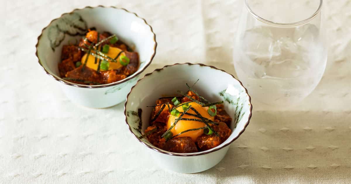 基本からアレンジまで！思わずつくりたくなる「絶品 おつまみ」のレシピ集クックパッド